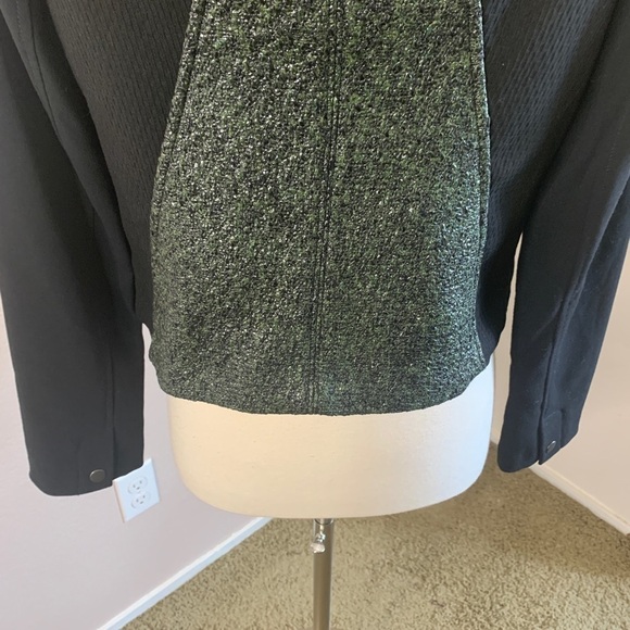 CAbi Blazer Jacket Medium - Picture 6 of 13
